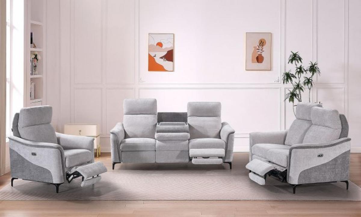 cs02