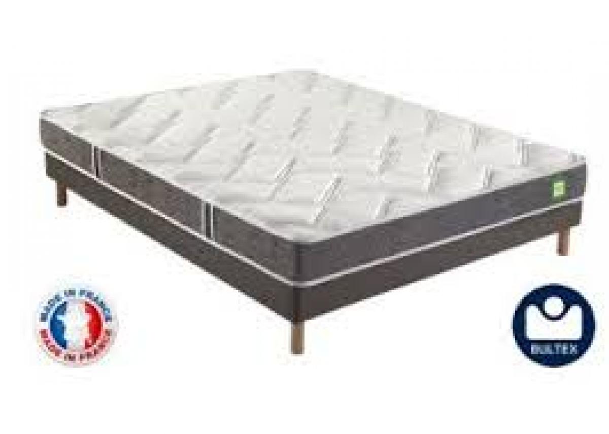 Evolution 2.0  bultex