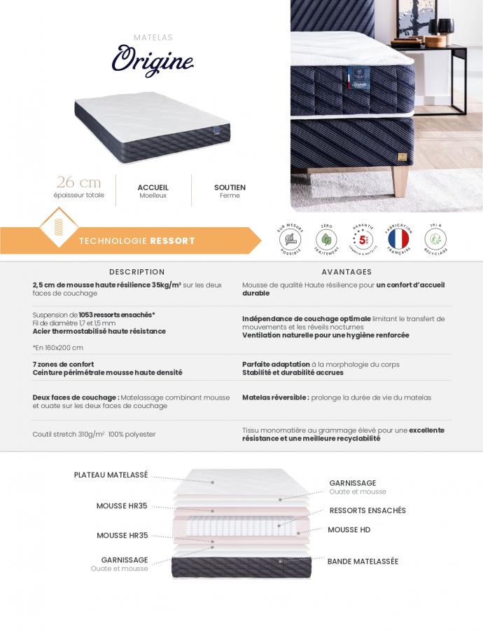 origine2.3
