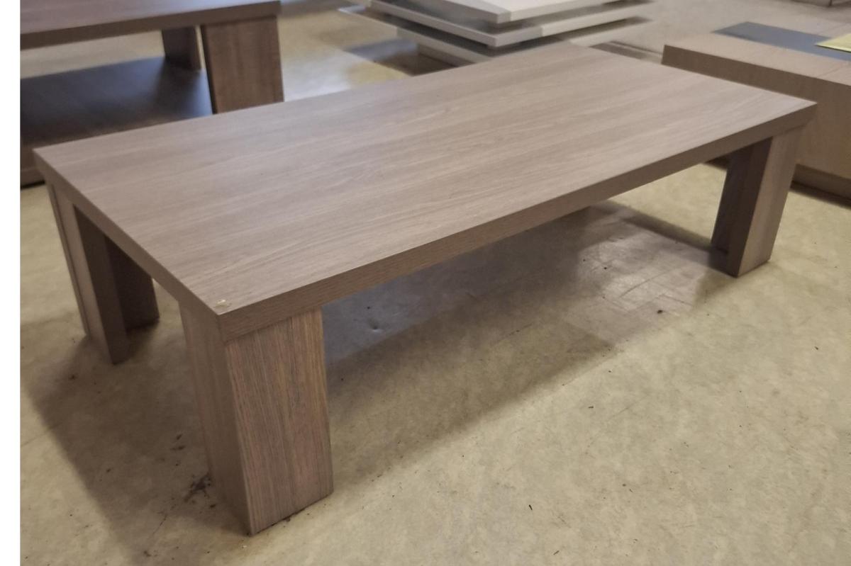 table basse luxor