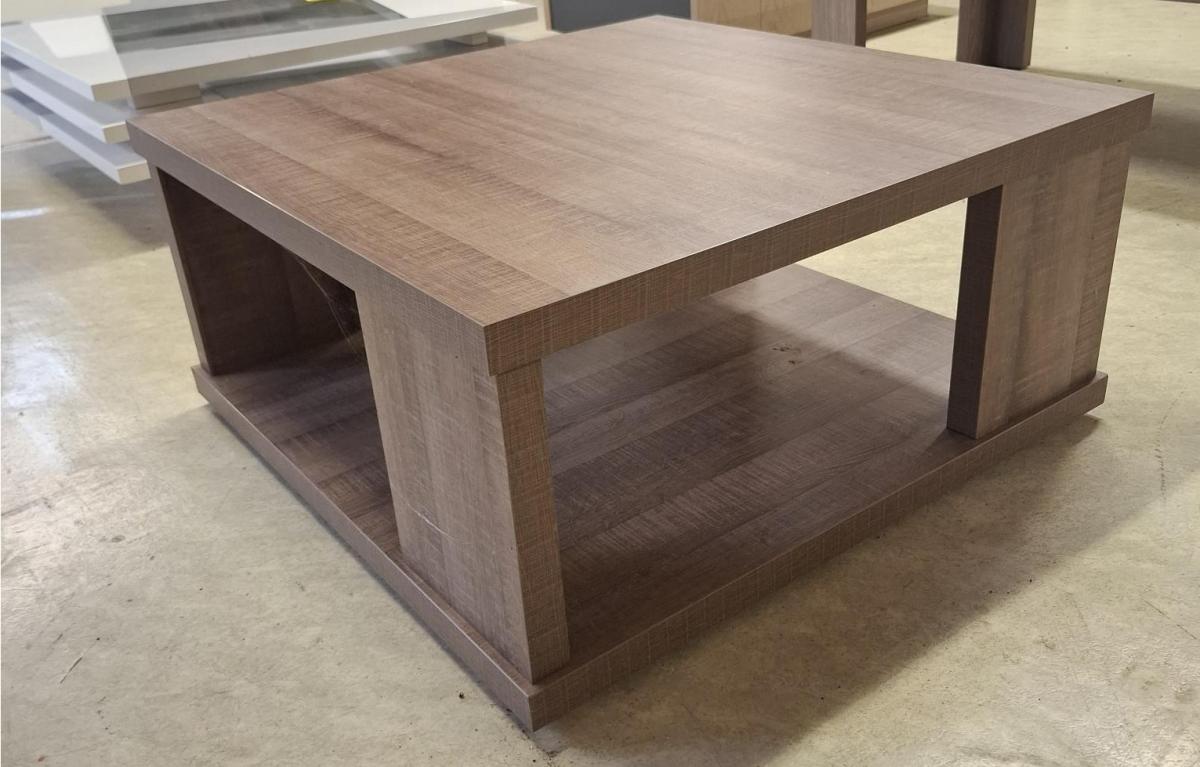 table basse derby