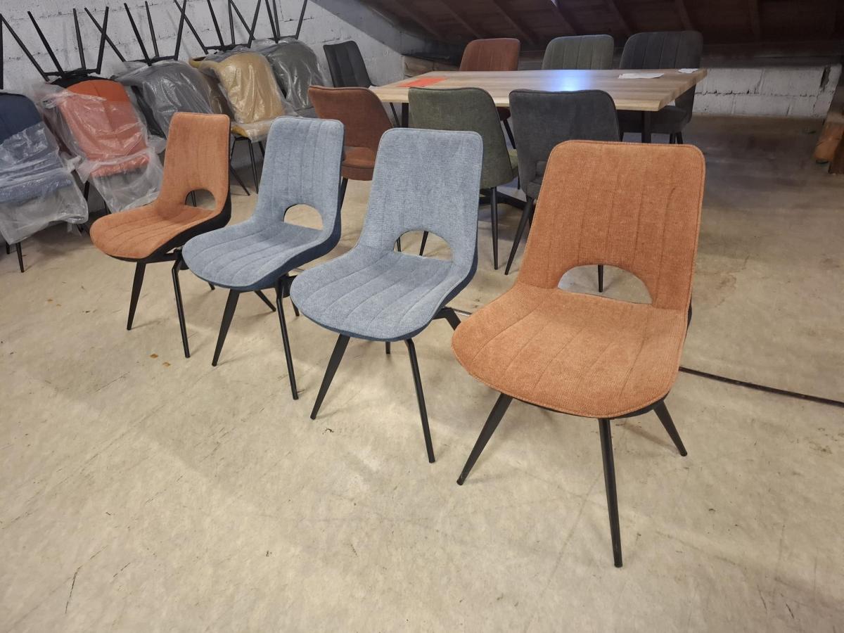 chaise st 2311