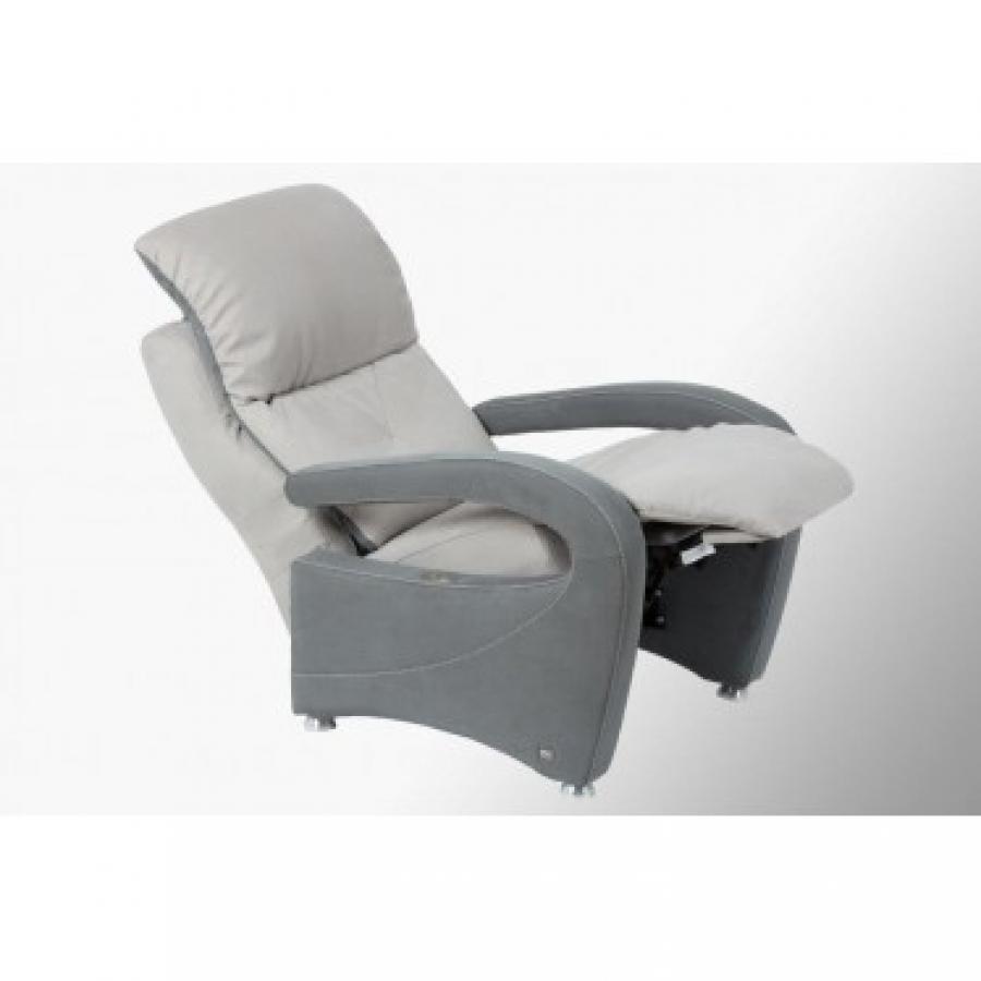 fauteuil relax electrique