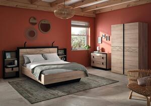 Chambres